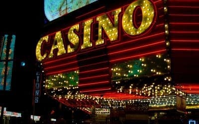 Tips to increase profits with bonuses and free spins from online casinos